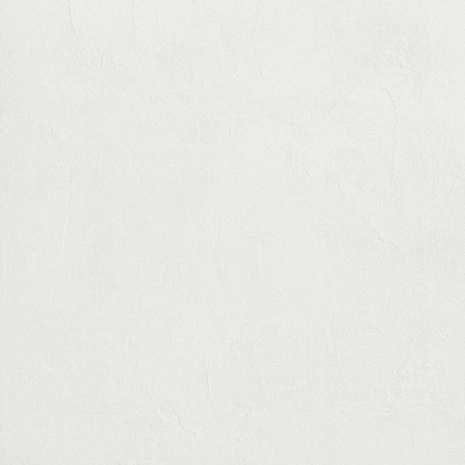 Керамогранит Kerlite Black&White Bianco naturale 3000х1000х3,5 мм рядовая плитка рис 1