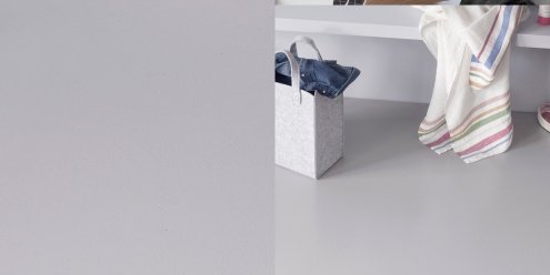 Краска Tikkurila Betolux база 1 белая 9л рис 2