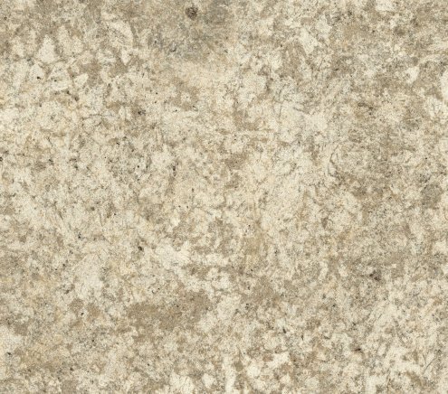 Керамогранит Atlas Concorde Forte Dei Marmi Quark Brazilian Gold Lastra матовая 600х600х20 мм рядовая плитка 610010003162 рис 1