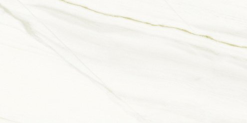 Керамогранит Laminam Russia I Naturali Marmi Bianco Lasa lucidato 3000х1000х5,6 мм рядовая плитка LAMFF00375_IT рис 1