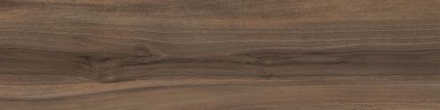 Керамогранит Italon MAISON Brandy naturale/rettificato 1200х300х10мм рядовая плитка 610010000817 рис 1