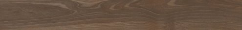 Керамогранит Italon MAISON Brandy naturale 1200х150х9мм рядовая плитка 610010000822 рис 1