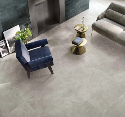 Керамогранит Italon CHARME EVO FLOOR PROJECT Imperiale cerato/rettificato 600х300х10мм рядовая плитка 610015000238 рис 2