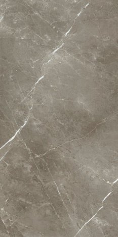 Керамогранит Italon Stellaris Tuscania Grey naturale 1200х600х9 мм рядовая плитка 610010002836 рис 1