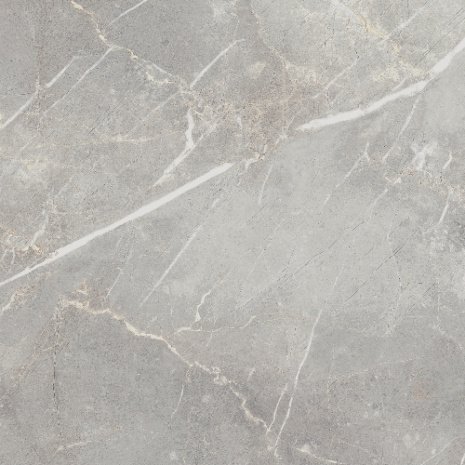 Керамогранит Italon CHARME EVO FLOOR PROJECT Imperiale naturale/rettificato 600х600х10мм рядовая плитка 610010000781 рис 1