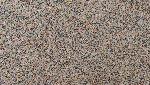 Штукатурка декоративная мозаичная Bayramix Macro Mineral XL 1042 ведро 15 кг рис 1