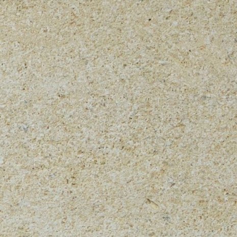 Натуральный камень Песчаник Дагестанский Акушинский пиленый 750х350х20 мм желтый рядовая плитка рис 1