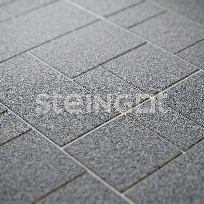 Тротуарная плитка Steingot Премиум Мюнхен fumo bello частичный прокрас 480/360/240/120х60 мм рис 1