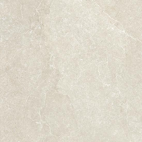 Керамогранит Kerlite Lithos Moon naturale 2780х1200х6,5 мм рядовая плитка EK7LT20 рис 1