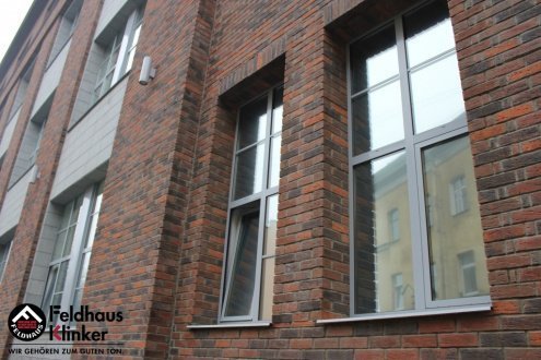Кирпич клинкерный Feldhaus Klinker Sintra М1000 K685WDF 215х102х65 ardor nelino sintra рельефный рис 3
