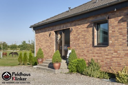 Кирпич клинкерный Feldhaus Klinker Sintra М1000 K686WDF 215х102х65 ardor calino sintra рельефный рис 3