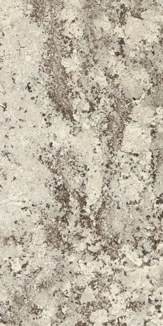 Керамогранит Graniti Fiandre Graniti Maximum цвет: Alaska White Maximum, поверхность: Lappato (лаппатированная) размер: 1500х3000х6мм, рядовая плит рис 1