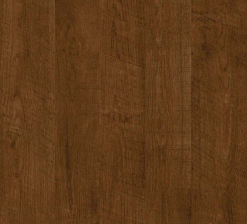 Фасадная HPL панель Greenlam Compact Exterior Brown Core One Side 9108 3050х1300х10мм рис 1