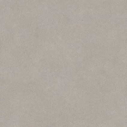 Керамогранит Kerlite Arketipo Creta Solida natural 2780х1200х6,5 мм рядовая плитка рис 1