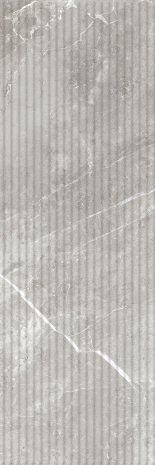 Керамическая плитка Italon Charme Evo Wall Project Imperiale lucido (глянцевая) 750х250х8,5мм вставка Вейв 600080000266 рис 1
