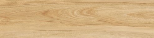 Керамогранит Italon Мезон Champagne naturale/rettificato 1200х300х10мм рядовая плитка 610010000815 рис 1