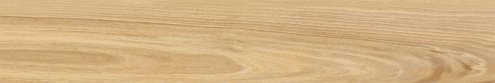 Керамогранит Italon Мaison Champagne naturale 1200х200х10 мм рядовая плитка 610010000810 рис 1
