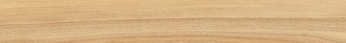 Керамогранит Italon MAISON Champagne naturale 1200х150х10мм рядовая плитка 610010000820 рис 1