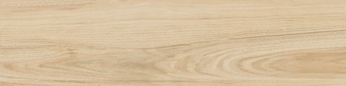 Керамогранит Italon MAISON Honey naturale/rettificato 1200х300х10мм рядовая плитка 610010000814 рис 1
