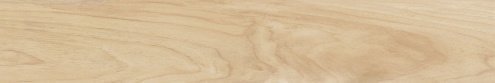 Керамогранит Italon Мaison Honey naturale 1200х200х10 мм рядовая плитка 610010000809 рис 1