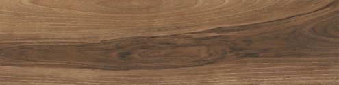 Керамогранит Italon Мезон Walnut naturale/rettificato 1200х300х10мм рядовая плитка 610010000818 рис 1
