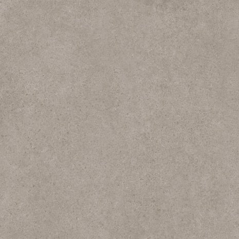 Керамогранит Kerama Marazzi Безана серый матовая 502х502х9,5мм рядовая плитка SG457600R рис 1