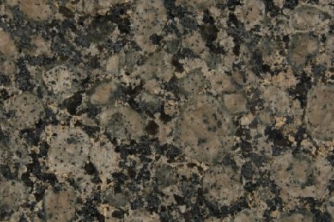 Натуральный камень гранит полированный baltic brown 600х300х18 мм рис 1