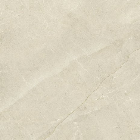 Керамогранит Italon Metropolis Desert Beige cerato 1200х330х9мм ступень угловая левая 620070002189 рис 1