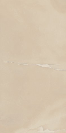 Керамогранит Italon CHARME EVO FLOOR PROJECT Onyx cerato/rettificato 600х300х10мм рядовая плитка 610015000237 рис 1