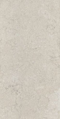 Керамогранит Italon Discover White naturale/rettificato 1200х600х9 мм рядовая плитка 610010002727 рис 1