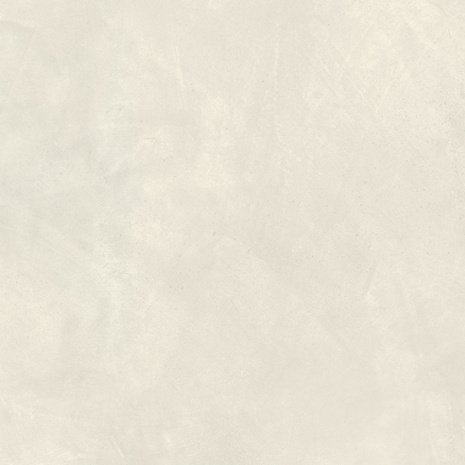 Керамогранит Kerlite Cement Project Color-00 cem 3000х1000х5,5 мм рядовая плитка EK7CP80 рис 1