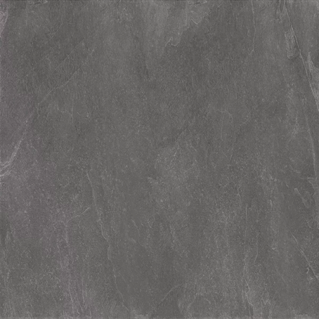 Керамогранит Kerama Marazzi Про Стоун Антрацит naturale 1195х600х9 мм рядовая плитка DD500320R рис 1