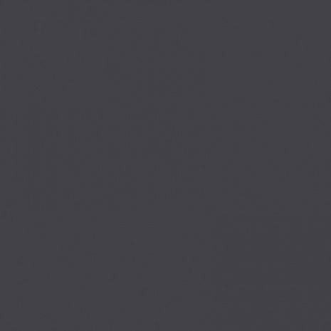 Керамогранит Estima Rainbow RW034 матовая 600х600х10мм рядовая плитка RW034 рис 1