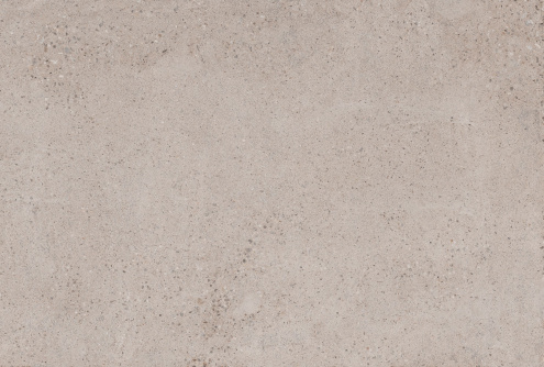 Керамогранит Lifebrick Concrete Light strutturato/rettificato 900х600х20 мм рядовая плитка 06Con.Light рис 1