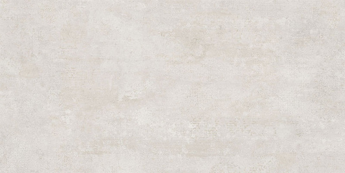 Керамогранит Vitra Beton-X Светлый lappato 1200х600х8 мм рядовая плитка K949751LPR01VTER рис 1