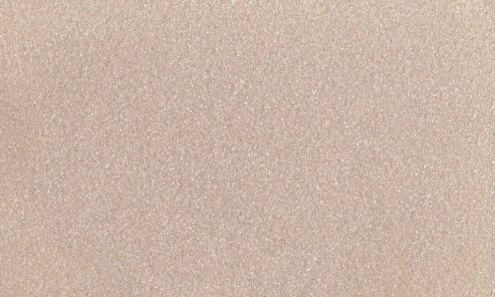 Декоративное покрытие на основе стеклянных гранул с перламутром Bayramix Solar S 261 миндаль крайола ведро 12 кг рис 1