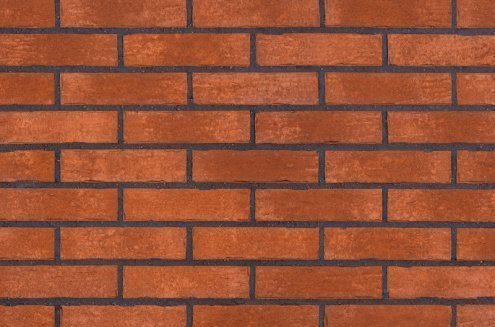 Клинкерная плитка King Klinker Old Castle 1001037 marrakesh dust HF01 240х71х10 мм плоский элемент рис 1