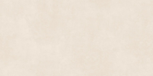 Керамогранит Ocean Ceramic Iran Millenium Beige матовая 1200х600х20 мм рядовая плитка IRN000063 рис 1