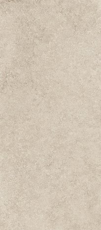 Керамогранит Kerlite Pura Ivory natural 2780х1200х6,5 мм рядовая плитка EK6PU60 рис 1