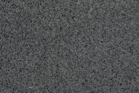 Натуральный камень гранит полированный sesame black 600х300х18 мм рис 1
