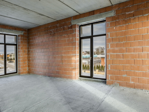 Керамический блок Porotherm 51 14,32 NF 510х250х219 М100 рис 4