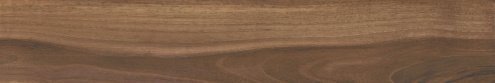 Керамогранит Italon Мaison Walnut naturale 1200х200х9 мм рядовая плитка 610010000813 рис 1