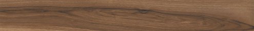Керамогранит Italon MAISON Walnut naturale 1200х150х10мм рядовая плитка 610010000823 рис 1