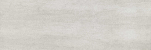 Керамогранит Laminam Russia I Naturali Pietre Pietra di Savoia Perla bocciardato 3000х1000х3,5 мм рядовая плитка LAMF005254 рис 1