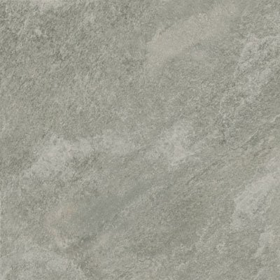 Керамогранит Italon Climb X2 Rock матовая, структурная, ректификат 600х600х20мм рядовая плитка 610010001094 рис 1