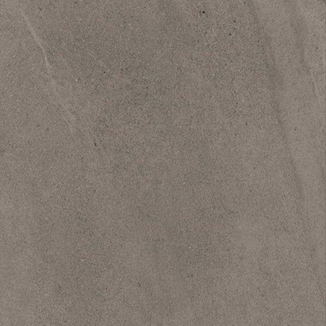 Керамогранит Kerlite Limestone Slate natural 3000х1000х5,5 мм рядовая плитка EK7LS30 рис 1