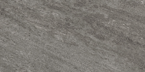 Керамогранит Persepolis Tile Viona Dark Grey matt 600х1200х20 мм рядовая плитка 71985 рис 1