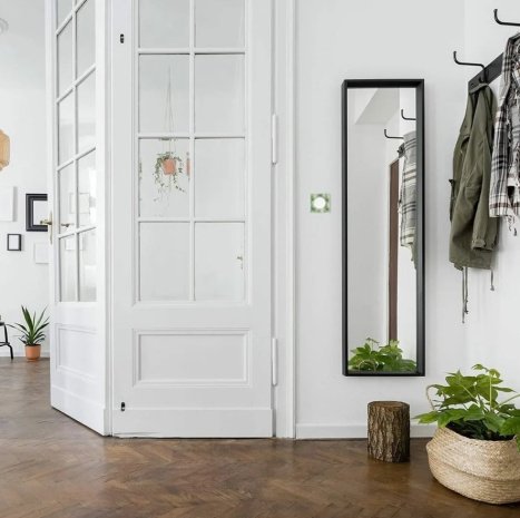 Краска Tikkurila Euro Smart 2 база 1 A (белая, светлые тона) 9л рис 2