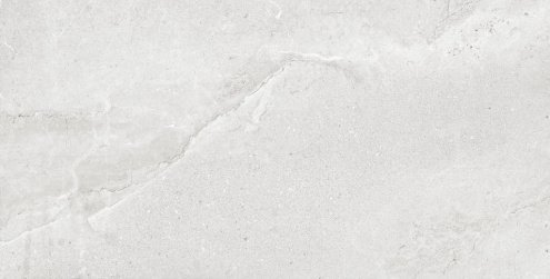 Керамогранит Ametis Kailas KA00 Неполированная (ректификат) 1200х600х10мм рядовая плитка KA00/NS/60x120R/GW рис 1