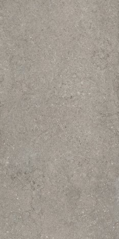 Керамогранит Italon Discover Grey naturale/rettificato 1200х600х9 мм рядовая плитка 610010002728 рис 1
